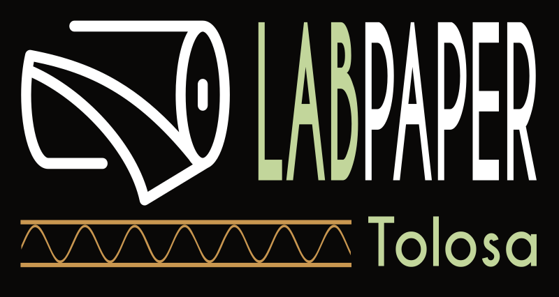 LabPaper Tolosa